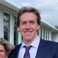 Matthew Nazzaro's Instagram, Twitter & Facebook