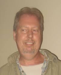 Ricky Harris Obituary