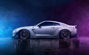 Check spelling or type a new query. Gtr Liberty Walk Wallpapers Wallpaper Cave