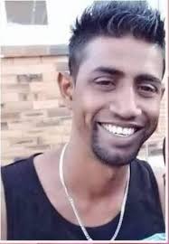 SEWA AUR SANSKAR (Multicultural) TEAM SEWA