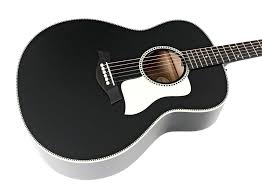 Check spelling or type a new query. Taylor Custom 20c30 Grand Orchestra Black Acoustic Electric