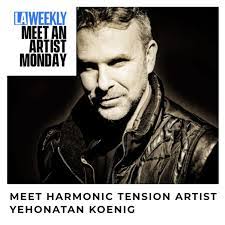 Travis Lea's Instagram, Twitter & Facebook