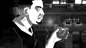 Hire Art Directors in Berlin