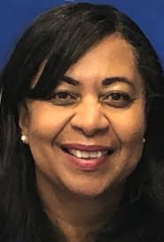 Poor housing promotes asthma 'triggers,' and getting help can be hard