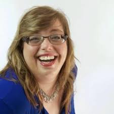 Stream Scott Brigham music