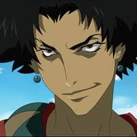 Grimtooth's Trapsylvania (DCC Sourcebook) by Goodman Games — Kickstarter