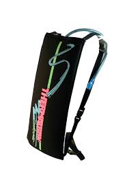 Arrenhasyd și 2 alți utilizatori consideră că acest răspuns este de ajutor. Camelbak Hydration Reservoir Timeline A History Of Innovation Carryology Exploring Better Ways To Carry