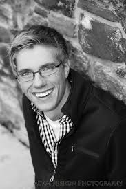 Adam Perron Photography