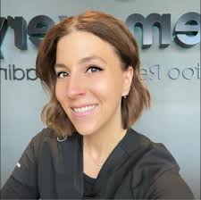 How well do you know Minnesota city and county names?