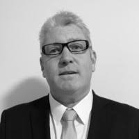 4300+ "Aaron's" profiles