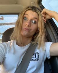 Scott Bailey (@scottbailey3351) · Instagram 照片和Reels