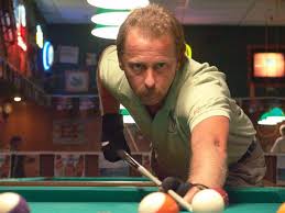 Check spelling or type a new query. Earl Strickland Wikipedia