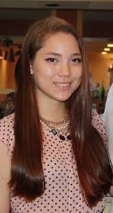 Samantha Shupe's Instagram, Twitter & Facebook