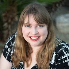 Our team — GROUNDWORKS