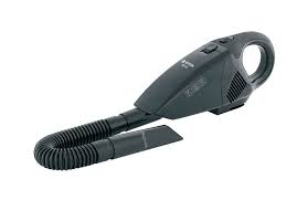 Malangnya pemilikan kereta sports ini kebanyakannya berlaku di alam impian dan bukannya di dunia sebenar. 12 Pembersih Vakum Kereta Terbaik Penilaian 2019 Atas 12