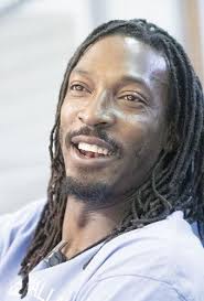 Wallace back for 6th edition of his basketball camp