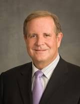 Dr. Ira A. Priluck, MD