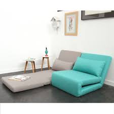 epingle sur chambre pauline