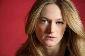 Marin ireland is a 41 year old american actress. World Premiere Of Blue Ridge Starring Marin Ireland Begins Off Broadway Playbill