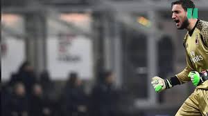 La fidanzata e la vita privata di nicolò martinenghi la vita privata di tete è sempre stata fuori dalla luce dei riflettori per una sua scelta personale. Pochi Social Voti Alti A Scuola E Tanto Allenamento Nicolo Eta Di Donnarumma Astro Nascente Del Nuoto E Antidivo Sono Un Ragazzo Normale L Huffpost