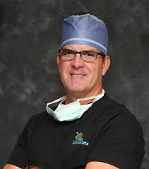 Vein Specialist Cape Coral