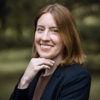 Katrina Huller Williams, LCSW-R, CASAC