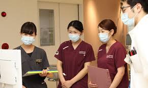 The site owner hides the web page description. Eicu ä½è³€å¤§å­¦åŒ»å­¦éƒ¨é™„å±žç—…é™¢çœ‹è­·éƒ¨