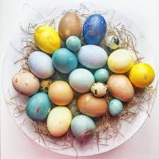 Pin On Easter Inspiration