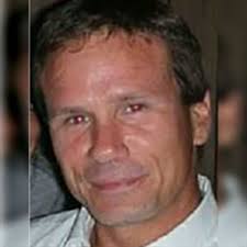 Dennis Ray Lushbough, Jr Obituary March 18, 2023