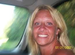 Brandy Kay Kaloplastos, 48