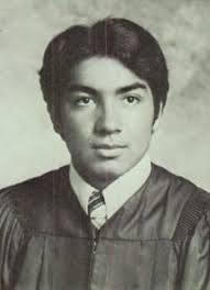 Descendants of John Hotchkin of Guilford, CT