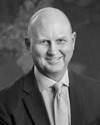 ANNUAL REPORT 2017–18