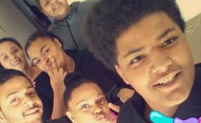 Warnell Brown II Obituary