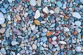 1kg batu hias panca warna kerikil hias aquarium dan taman. Kennedy Kerikil Alam Pantai Laut Warna Batu Tekstur Latar Belakang Makro Dekat Pikist