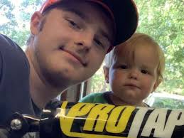 Fundraiser for Lacey Gangelhoff by Tracy Miller : Memorial Bryce Peterson