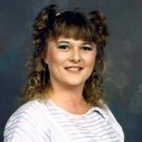 Cheryl Denise Pilgrim Pace (1957-2012)