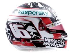 Unter dem helm liegt das komplexe schlachtfeld des geistes. Formel 1 2021 Die Helme Der Fahrer F1 Insider Com