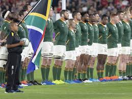 2019 men's division i national championship. Sanzaar Give Springboks Rugby Championship Deadline Planetrugby