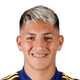 It might cost a small fortune but few could against liverpool having one of the most memorable away kits on the entirety of fifa 21. Boca Juniors Fifa 21 Ultimate Team Players Ratings Futhead