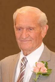 Herbert G. Steger Obituary December 25, 2016