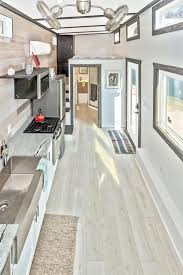Sugarloaf By Humble Houses Tiny Living Tiny Houses For Rent Humble House Tiny House Listings