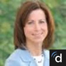 Dawn (Stratton) Osterman