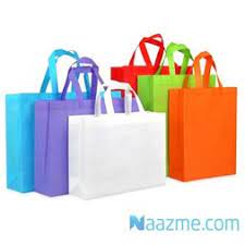 Non woven bag manufacturers and suppliers. Non Woven Bag Supplier Dubai Sharjah Abudhabi