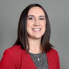 Assistant Teaching Professor Archives