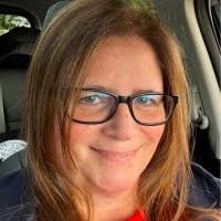 20+ "Flagg" profiles