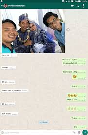 Salam takziah kepada pemandu grab yang mati dibunuh di selayang. Gambar Salah Seorang Suspek Kes Bunuh Pemandu Grab Pula Tersebar The Reporter