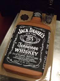 Jack Daniel S Birthday Cake Ek Cakes Gallery Jack Daniels Birthday Jack Daniels Cake 18th Birthday Cake For Guys