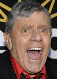 Ronald Reagan shares a laugh with Marilyn Monroe in Los Angeles in this  1959 photo. [980×698] : r/HistoryPorn