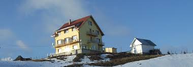 Contact pensiunea pui de urs on messenger. Pensiunea Pui De Urs