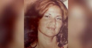 Obituary for Carol M. (Luisi) Frederick